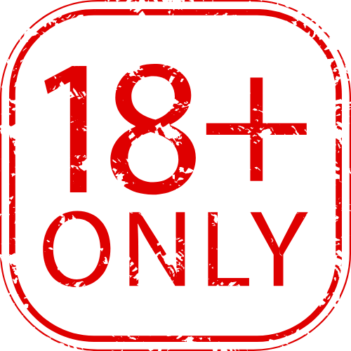 Porn Latin Free